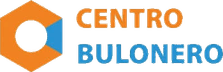 Centro Bulonero