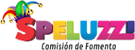 Speluzzi