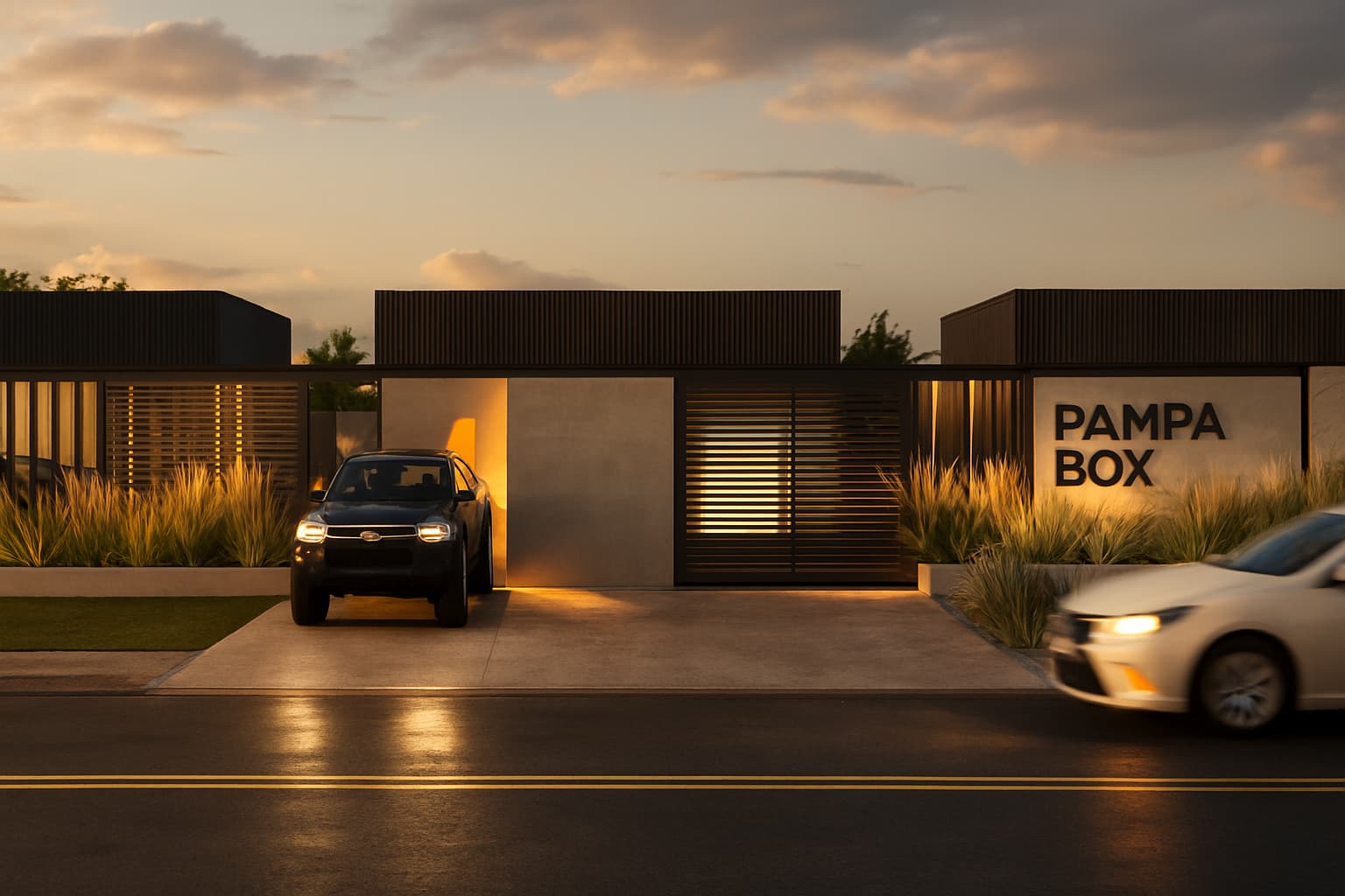 Proyecto PB