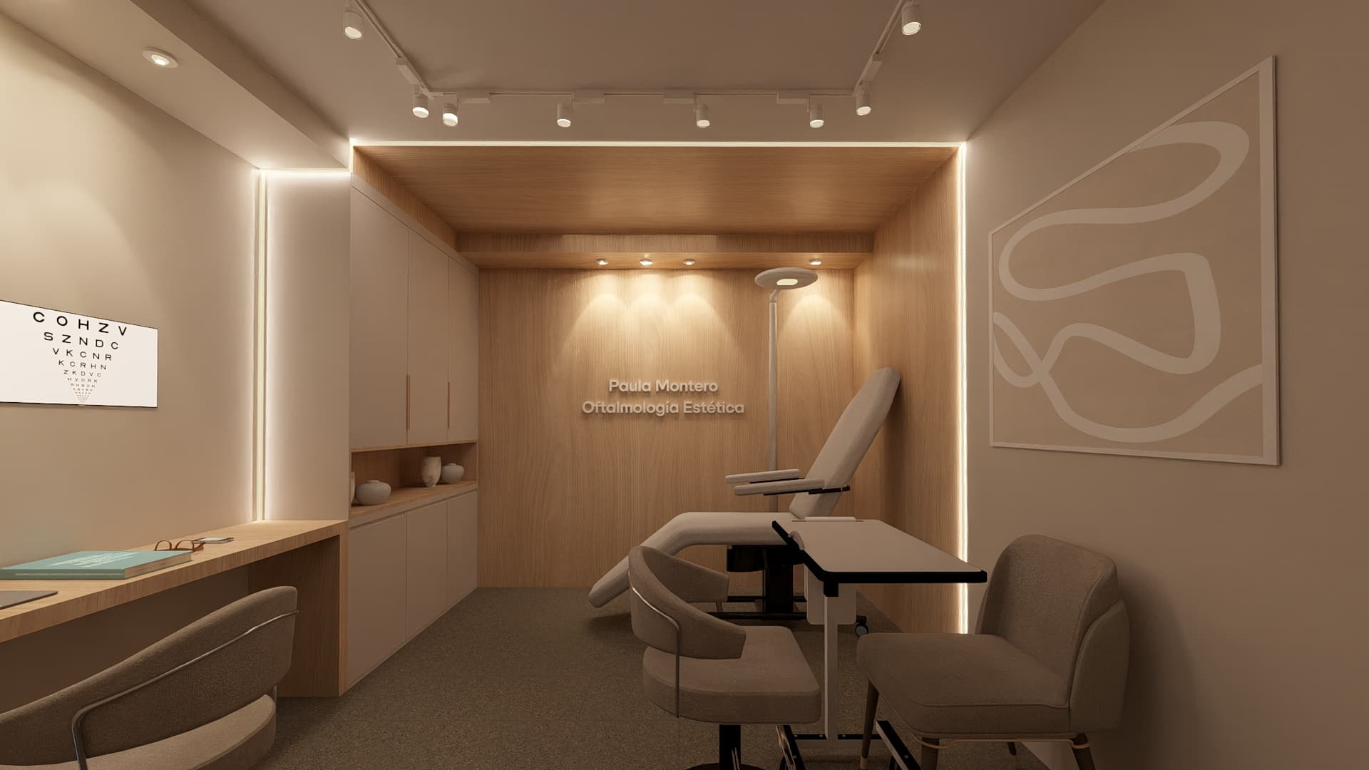 Proyecto PM