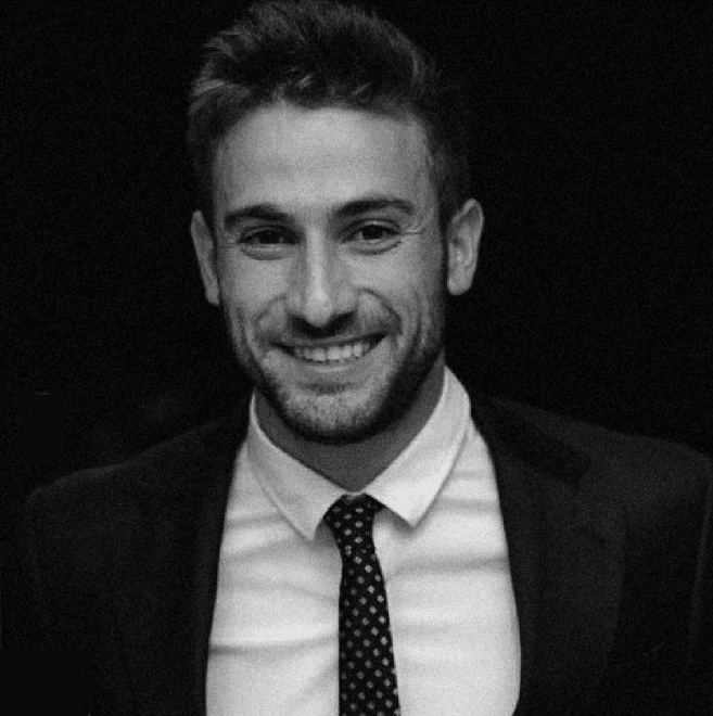 Álvaro Escuredo